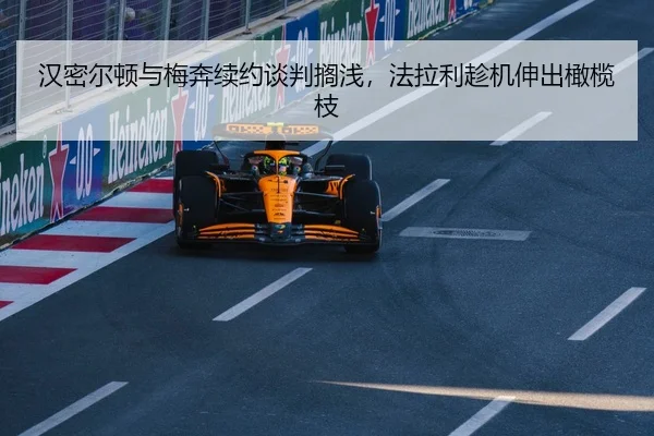 han-mi-er-dun-yu-mei-ben-xu-yue-tan-pan-ge-qian-fa-la-li-chen-ji-shen-chu-gan-lan-zhi-3-278.jpg