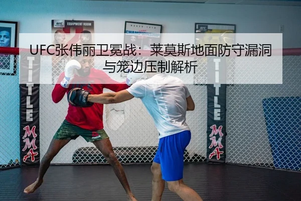zhang-wei-li-wei-mian-zhan-lai-mo-si-di-mian-fang-shou-lou-dong-yu-long-bian-ya-zhi-jie-xi-2-544.jpg